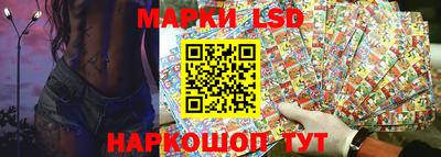 МДПВ Будённовск